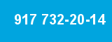 917 732-20-14
